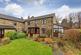 Additional image 7 of Whirlow Farm Mews, Sheffield