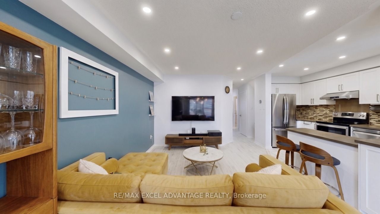 Additional image 4 of 43-5950 Glen Erin Drive, Mississauga, ON, L5M 6J1