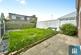 Additional image 6 of Chequers Close, Pontefract, West Yorkshire, WF8