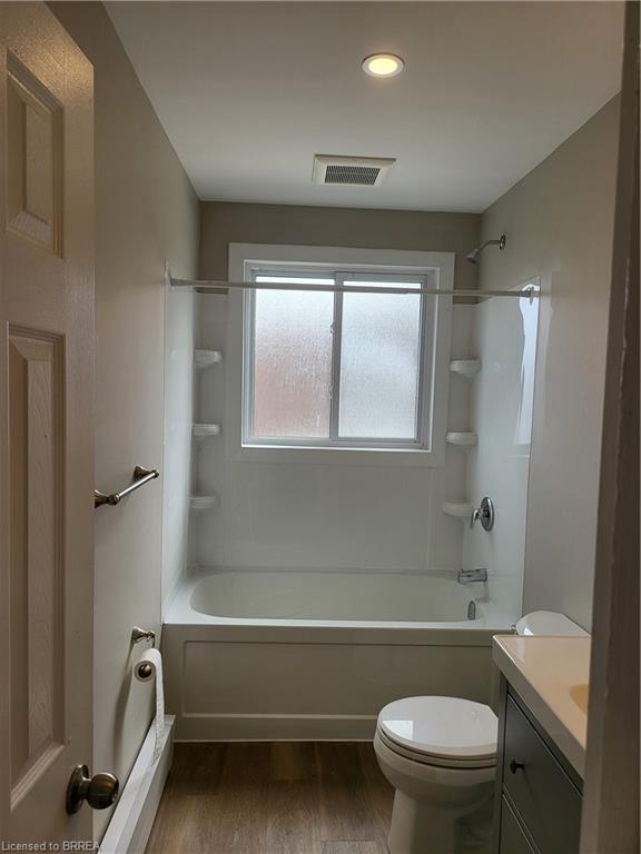Additional image 4 of 1438 Beckworth Avenue, London, ON, N5V 2K7