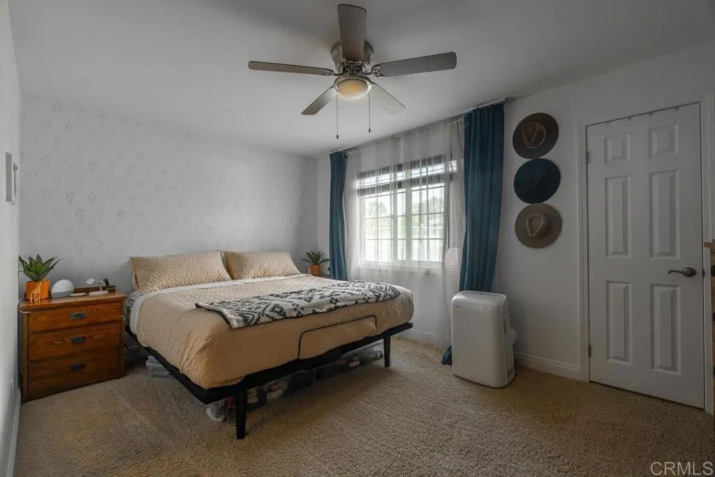 Additional image 53 of 506 Canyon Drive Unit 6, Oceanside, CA 92054