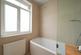 Additional image 21 of Longstone Avenue, Harlesden, London NW10
