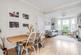Additional image 4 of Albany Road, Chislehurst, Kent, BR7