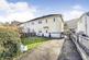 Wade Avenue, Ystalyfera, Swansea, SA9