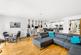 Additional image 2 of The Upper Drive, Hove