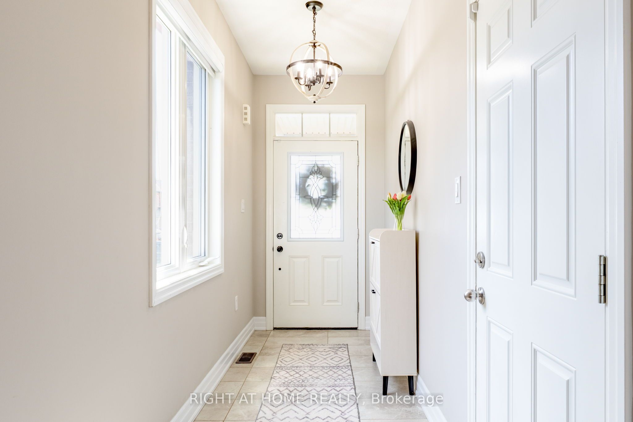Additional image 6 of 68 Wood Crescent, Essa, ON, L3W 0M5