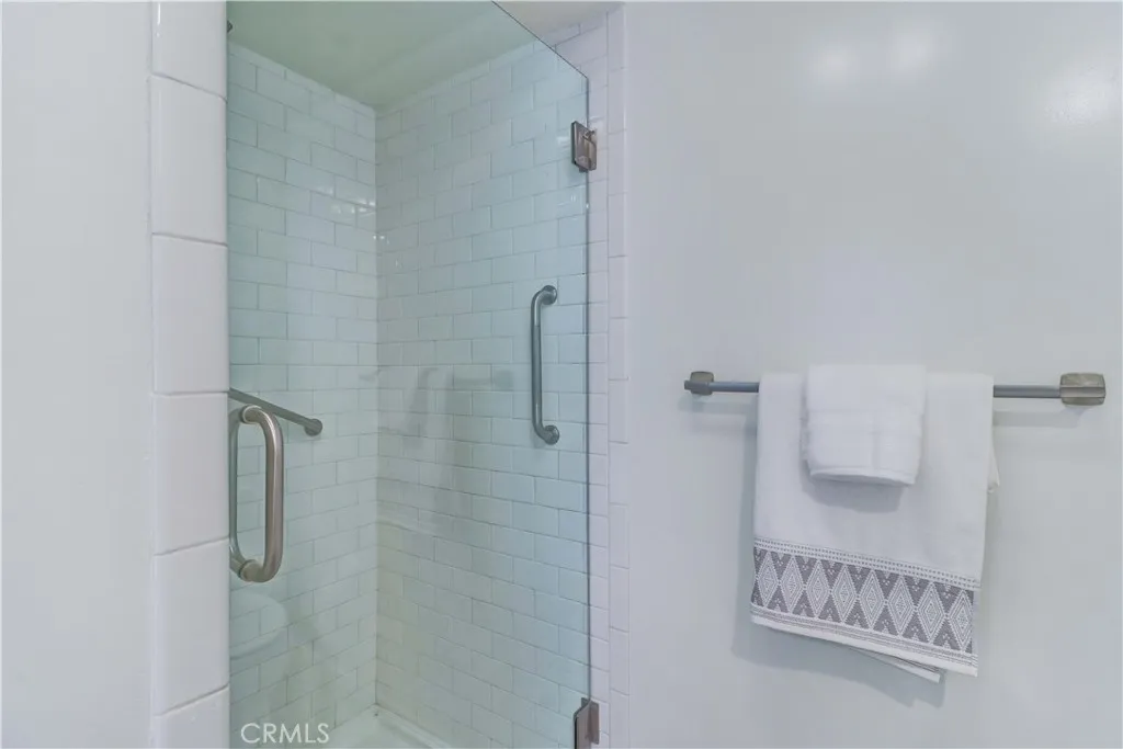 Additional image 21 of 2306 Via Puerta Unit A, Laguna Woods, CA 92637