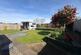 Additional image 14 of Ellerslie Road, Sticklepath, Barnstaple, Devon, EX31