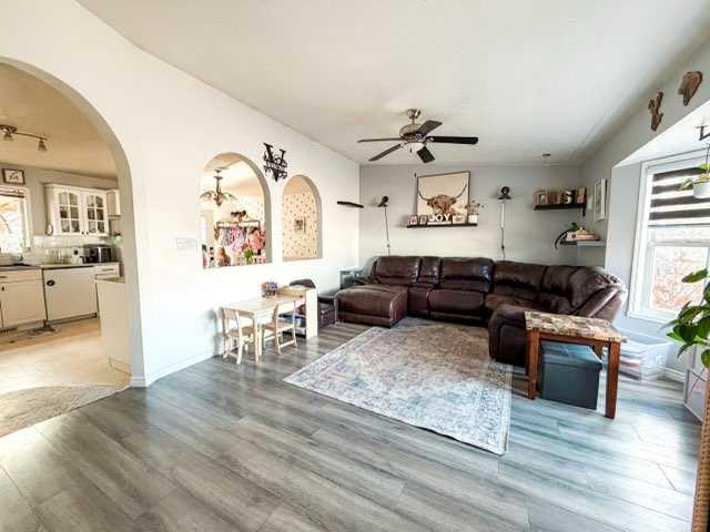 Additional image 3 of 8218 Mission Heights Drive, Grande Prairie, AB, T8W 2A5
