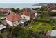 Additional image 20 of Filey Road, Scarborough, YO11