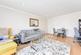 Additional image 5 of Bourne Place, London W4