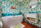 Additional image 10 of Dene Gardens, Thames Ditton, KT7