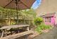 Additional image 13 of Cranham Street, Oxford, Oxfordshire, OX2