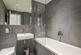Additional image 8 of Topham Street, London, EC1R