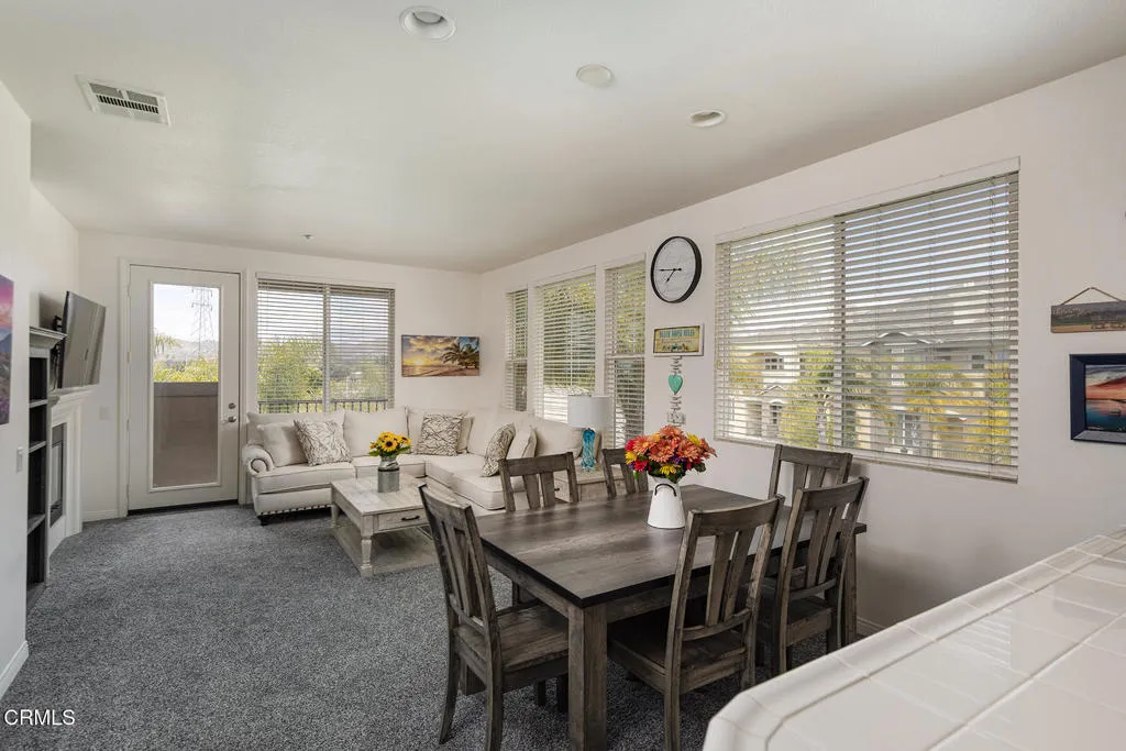 Additional image 11 of 1740 Tanager St Unit 2-302, Ventura, CA 93003