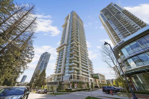 Additional image 7 of 2308-13350 Central , Surrey, BC, V3T 0S1