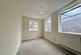 Additional image 3 of High Street, Royal Wootton Bassett, SN4