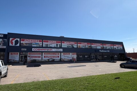 Additional image 5 of 4327 Steeles Avenue W, Toronto, ON, M3N 1V7