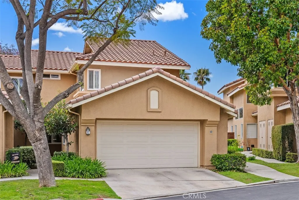 Additional image 53 of 41 Pinzon, Rancho Santa Margarita, CA 92688