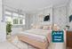 Additional image 13 of Salisbury Avenue, Broadstairs, Kent