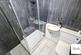 Additional image 17 of Barleyfields, Bradeley, Stoke-On-Trent
