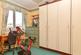 Additional image 10 of Willowside, Snodland ME6