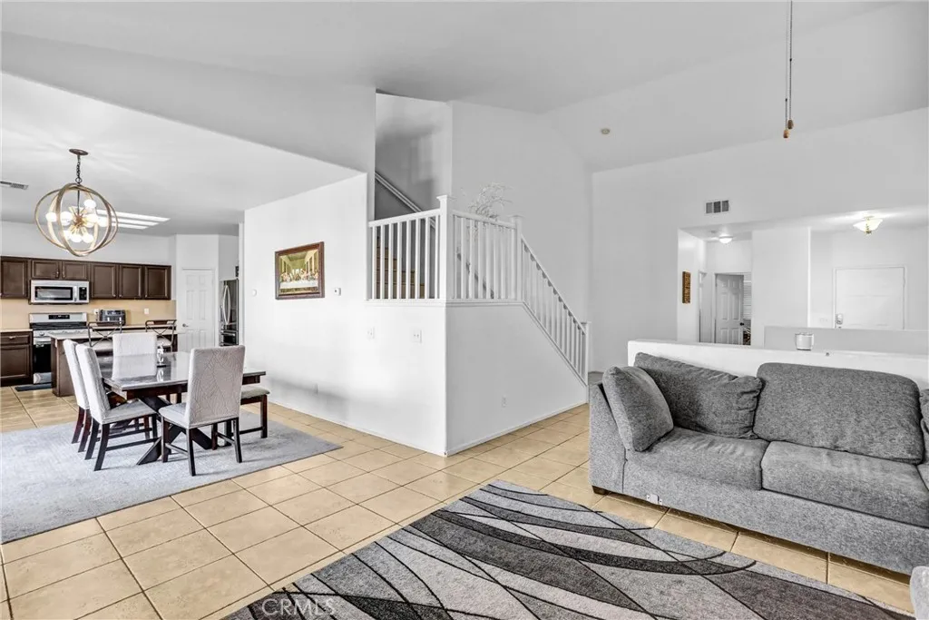 Additional image 9 of 13048 Evanston, Victorville, CA 92392