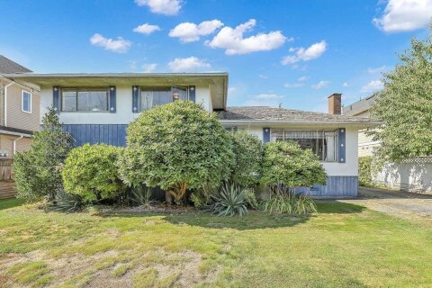 Additional image 7 of 14-7291 Gilbert Road, Richmond, BC, V7C 3W4