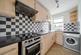 Additional image 3 of Vernon Close, Ottershaw, Chertsey, KT16