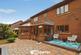 Additional image 15 of Cwrt Coed Parc, MAESTEG