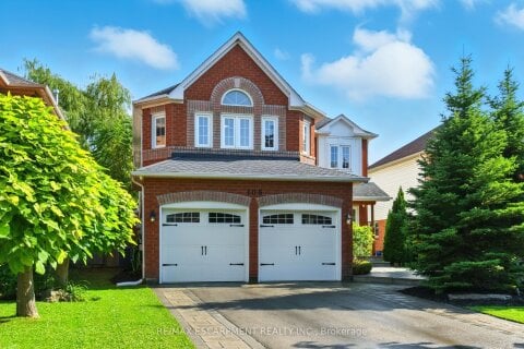 Additional image 8 of 106 Ryans Way, Hamilton, ON, L8B 0P3
