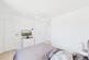 Additional image 12 of Daly Lane, Bordon, Hampshire, GU35