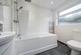 Additional image 6 of Park Road, Chislehurst, Kent, BR7