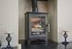 Additional image 3 of Lovel Road, Winkfield, SL4