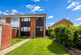 Additional image 9 of Eden Close, Witham, CM8