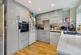 Additional image 10 of Blackthorne Close, Bordon, GU35