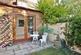Additional image 6 of The Willows, Witney, OX28