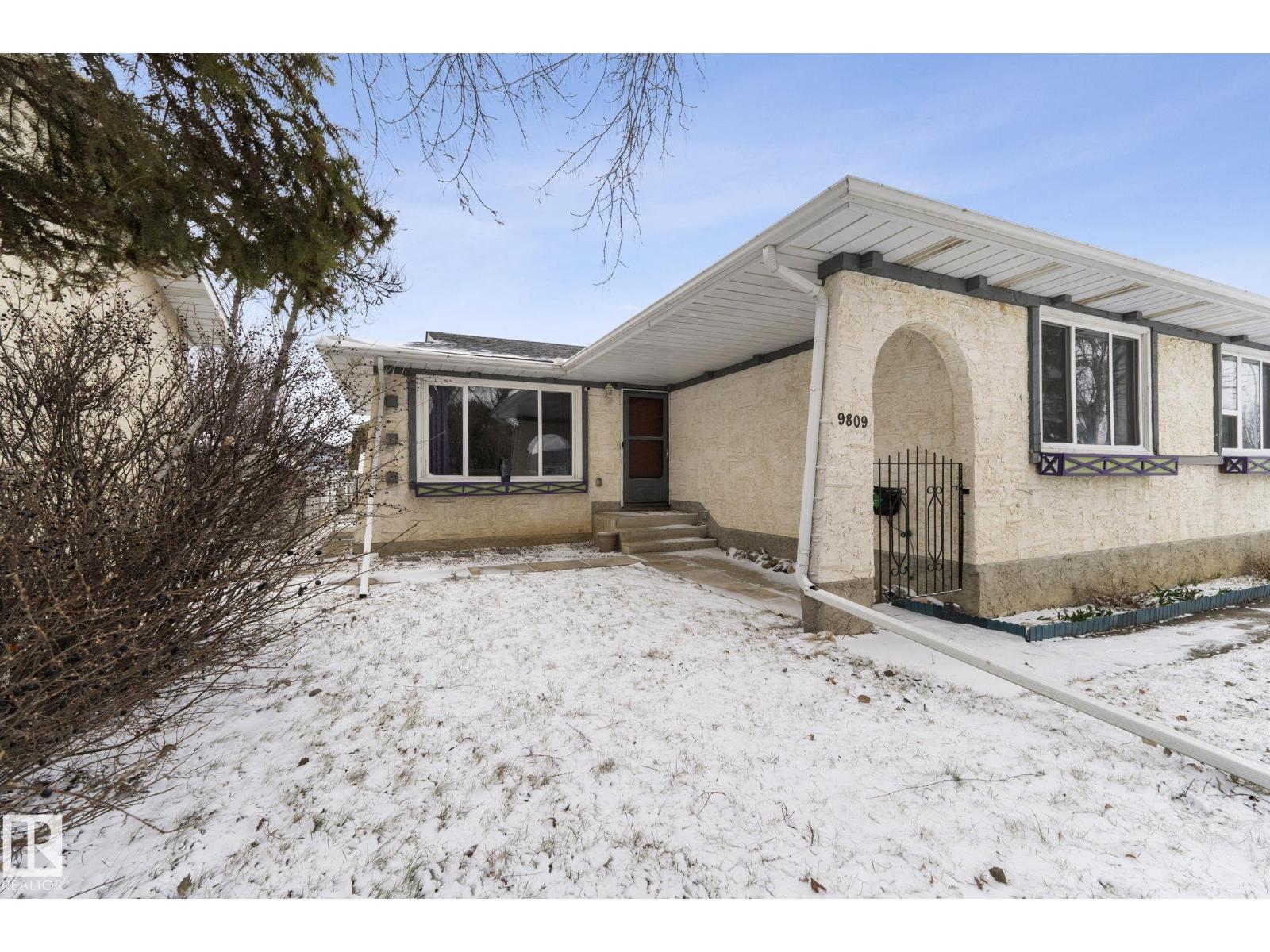 Additional image 4 of 9809 97 Street, Morinville, AB, T8R1G7