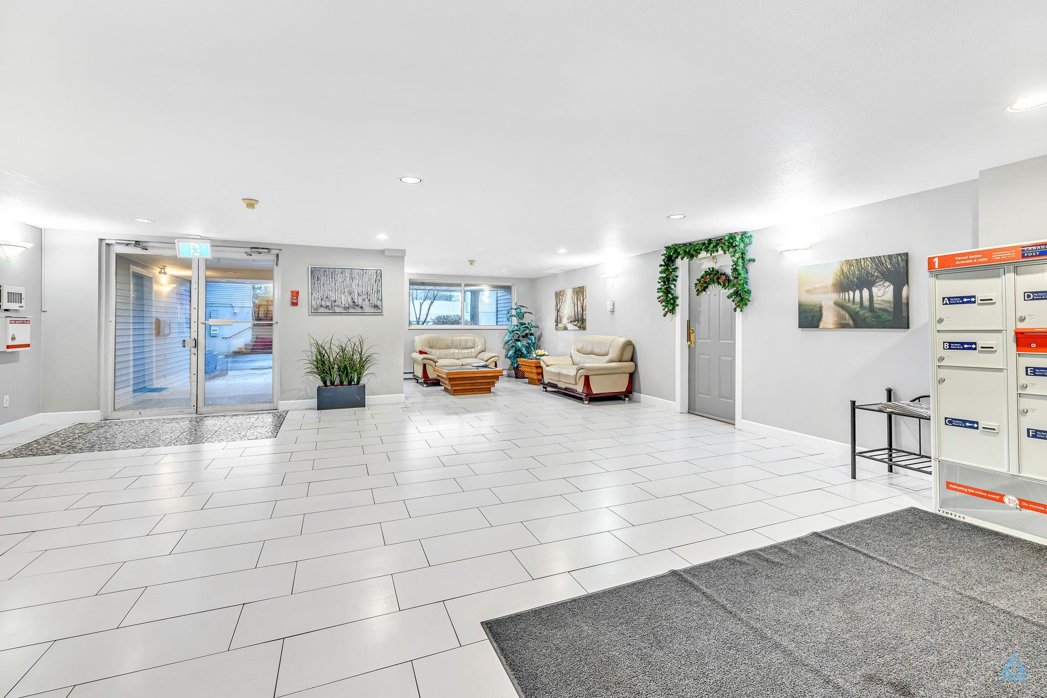 Additional image 5 of 307-13680 84 Avenue, Surrey, BC, V3W 0T6