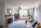 Ledsham Avenue, St Leonards-on-sea photo 2