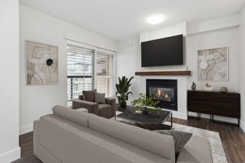 Additional image 8 of 2002-989 Richards Street, Vancouver, BC, V6B 6R6