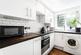 Additional image 3 of Colvestone Crescent, London, E8