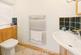 Additional image 32 of Soar Hill Farm, Cwm-yr-Eglwys, Dinas Cross, Newport, SA42 0SJ
