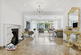 Additional image 34 of Laburnum Gardens, London, N21