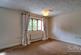 Additional image 14 of Broad View, Thorpe End, Norwich, Norfolk