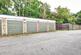 Additional image 8 of St. Marks Close, Bexhill-On-Sea