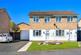 Clewley Drive, Pendeford, Wolverhampton, West Midlands, WV9