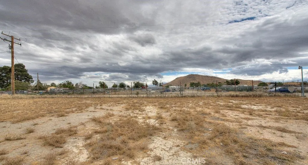Additional image 28 of 1212 Smith Rd, El Mirage, CA 92301
