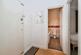 Additional image 9 of Hathersage Road, Manchester, M13
