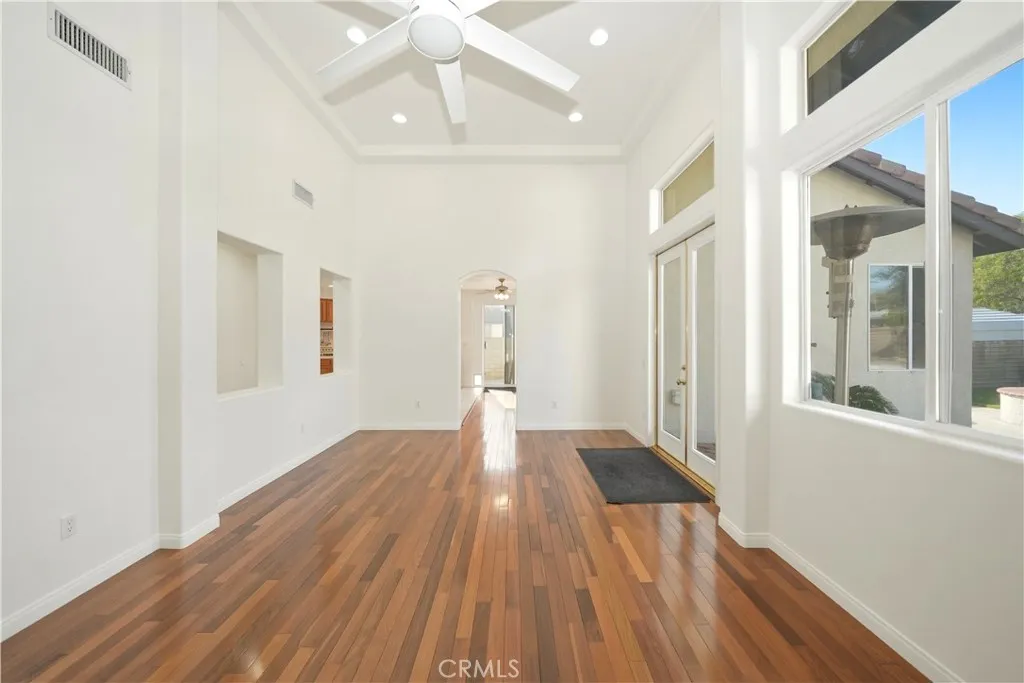 Additional image 62 of 923 Essex Street, Glendora, CA 91740